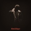 Kalim - Thronfolger