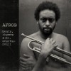 Afrob - Beats, Rhymes & Mr. Scardanelli