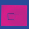 Underworld - Beaucoup Fish (Limited 4CD Super Deluxe Box)