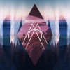 Matt Cameron - Cavedweller: Album-Cover