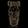 The Other - Casket Case: Album-Cover