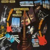 Chris Rea - Road Songs For Lovers: Album-Cover