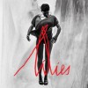 Melanie De Biasio - Lilies: Album-Cover