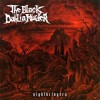 The Black Dahlia Murder - Nightbringers: Album-Cover
