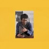 Benjamin Clementine - I Tell A Fly: Album-Cover