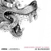 JD McPherson - Undivided Heart & Soul: Album-Cover
