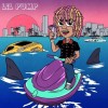 Lil Pump - Lil Pump