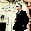Götz Alsmann - In Rom