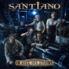Santiano - Im Auge Des Sturms