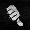 S-Tool - Tolerance 0: Album-Cover