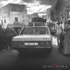 Celo & Abdi - Diaspora