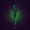 Butcher Babies - Lilith