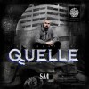 Sa4 - Neue Deutsche Quelle: Album-Cover