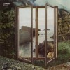 Quicksand - Interiors: Album-Cover
