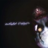 ASP - Zutiefst: Album-Cover