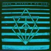 In Flames - Down, Wicked & No Good: Album-Cover