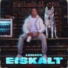 Luciano - Eiskalt