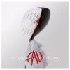 Favorite - Alternative Für Deutschland: Album-Cover