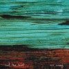 Wes Swing - And The Heart: Album-Cover