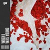MØ - When I Was Young: Album-Cover