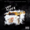Baba Saad - Yayo Tape II: Album-Cover