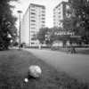 eloQuent & dude26 - Niemals Weg