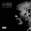 Lil Skies - Life Of A Dark Rose: Album-Cover