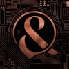 Of Mice & Men - Defy: Album-Cover