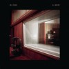 Nils Frahm - All Melody: Album-Cover