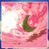 Django Django - Marble Skies: Album-Cover