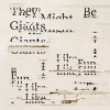 They Might Be Giants - I Like Fun: Album-Cover