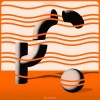 Hookworms - Microshift: Album-Cover