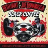 Beth Hart & Joe Bonamassa - Black Coffee