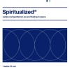 Spiritualized - Ladies And Gentlemen We Are Floating In Space