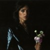 Joan As Police Woman - Damned Devotion