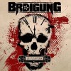 BRDigung - Zeitzünder: Album-Cover