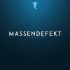 Massendefekt - Pazifik: Album-Cover