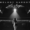 Melody Gardot - Live In Europe: Album-Cover