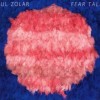 Xul Zolar - Fear Talk: Album-Cover
