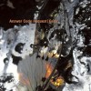 Answer Code Request - Gens: Album-Cover