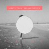Liebe Frau Gesangsverein - Nackt: Album-Cover