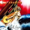 Erasure - World Beyond