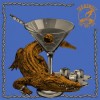Turbowolf - The Free Life: Album-Cover