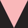 Meshell Ndegeocello - Ventriloquism: Album-Cover