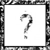 XXXTentacion - ? (Question Mark)