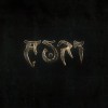 Auri - Auri: Album-Cover
