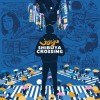 Juse Ju - Shibuya Crossing