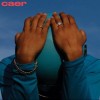 Twin Shadow - Caer: Album-Cover