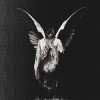 Underoath - Erase Me: Album-Cover