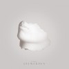 Surma - Antwerpen: Album-Cover